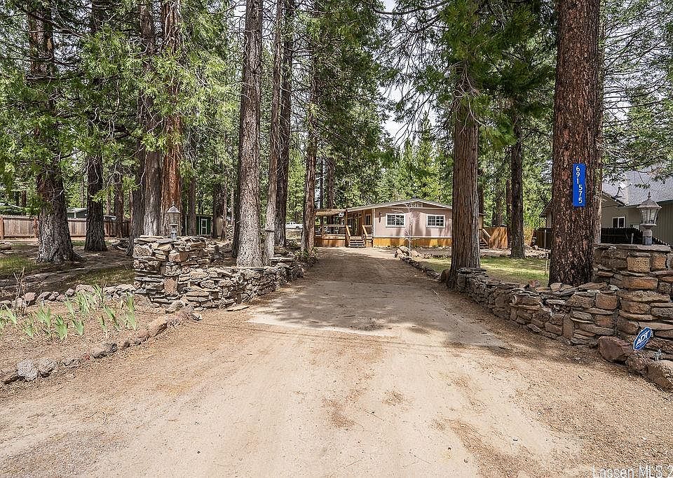 1st image of 691-575 Las Plumas Way