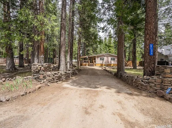 691-575 Las Plumas Way, Susanville, CA 96130