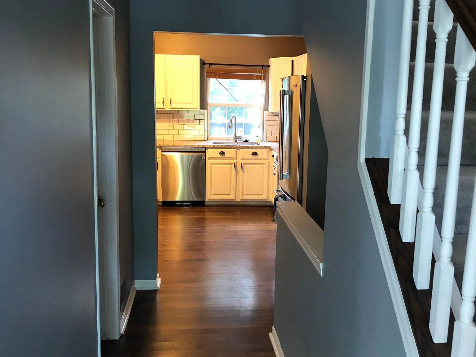 967 Devon Court — Photo 3