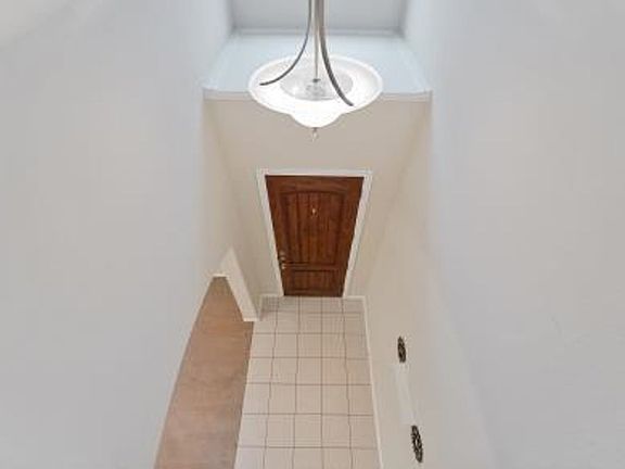 3rd image of 26116 Chivalry Ct #0