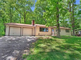 220 Farmdale Rd, Watertown, CT 06795