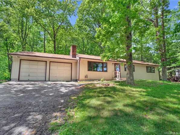 220 Farmdale Road, Watertown, CT 06795
