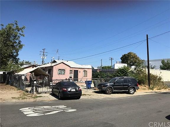 3rd image of 814 S Caldwell Ave