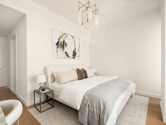 5th image of 202 Broome St #11H