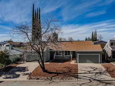 151-155 Bryson Dr, Sutter Creek, CA, 95685