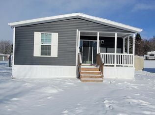 2727 Polk Ct #32, Hudsonville, MI