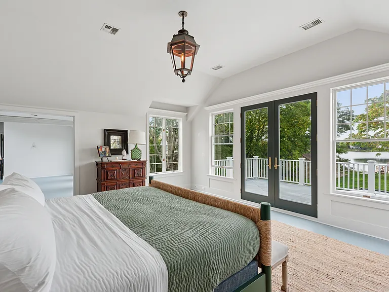 63 Glover St — Photo 18