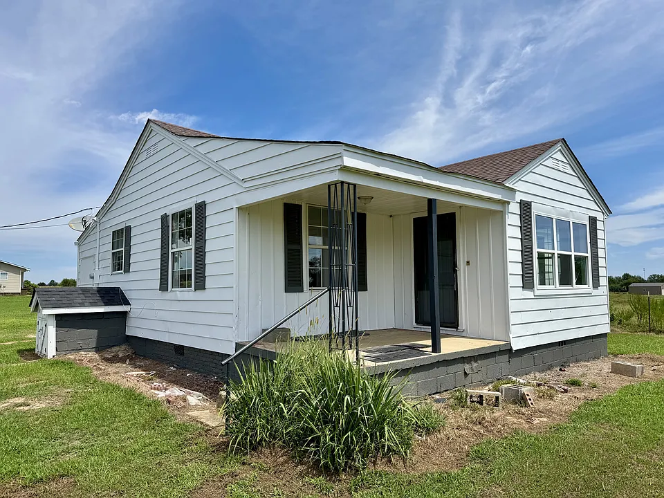 16260 Poplar Creek Rd