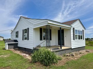 16260 Poplar Creek Rd, Athens, AL 35611