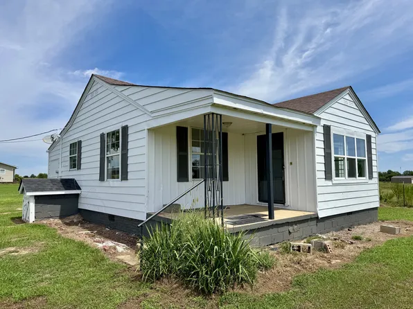 16260 Poplar Creek Rd, Athens, AL 35611