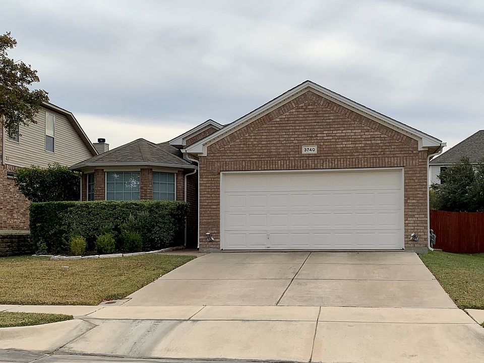 1st image of 3740 Confidence Dr