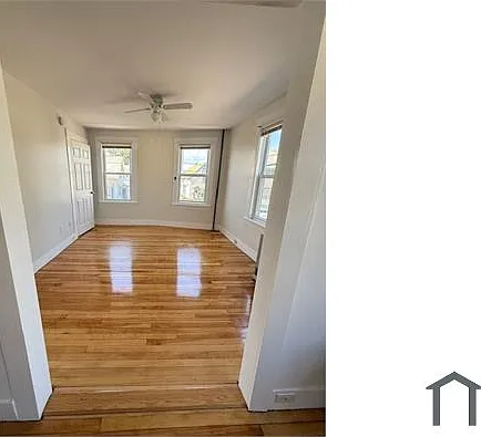 1 bed, 700 sqft, $1,750 — Photo 4
