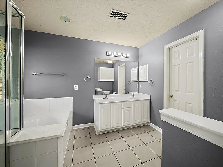 10 S Willow Point Cir — Photo 18