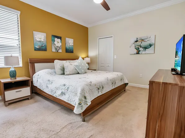 (undisclosed Address), Davenport, FL 33896