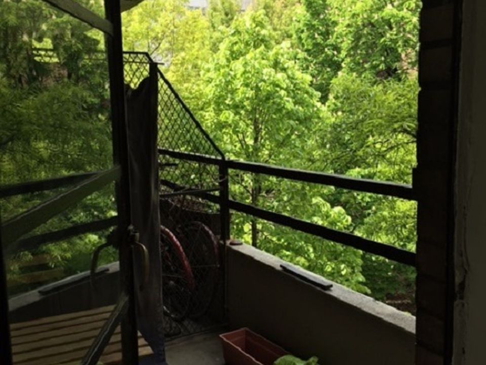 1st image of 19 Hamilton Ter APT 4C