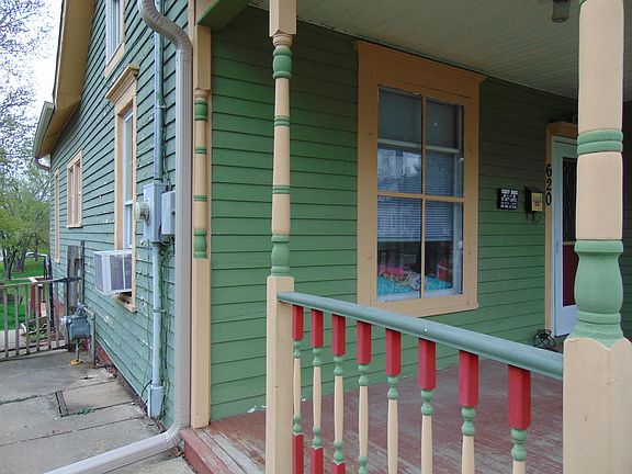 3rd image of this home