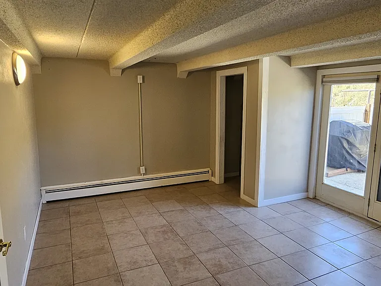 4206 Loomis Ave — Photo 14