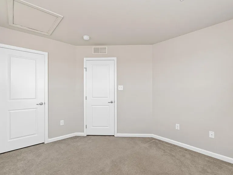 100 Merrimac Ave — Photo 19