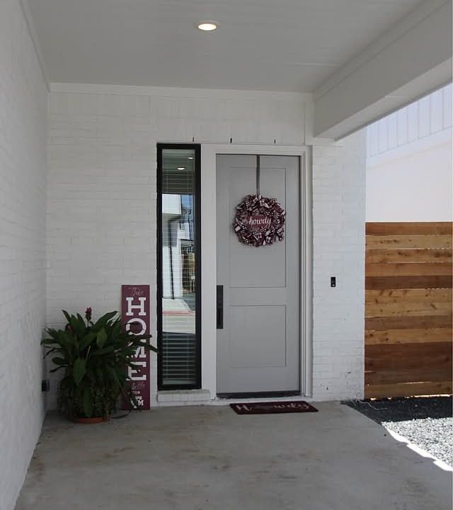 1st image of 268 Estates Cir