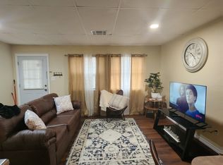 2108 Allen Rd, Wichita Falls, TX 76309