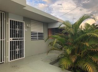A15 Urb Vista Del Rio, Anasco, PR 00610