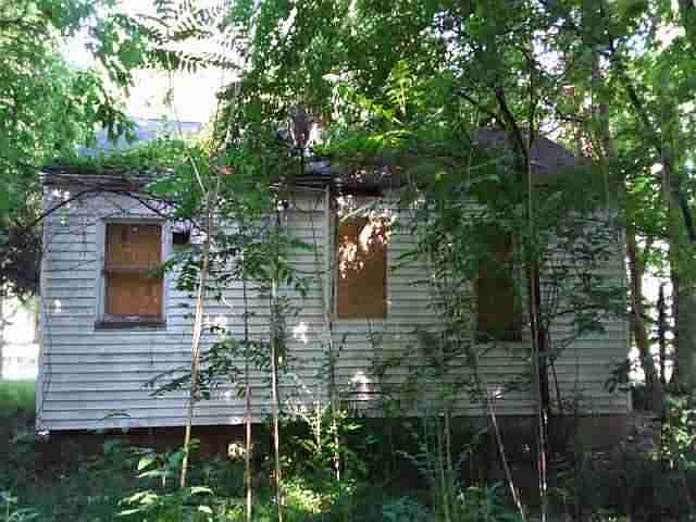 16816 Chatham