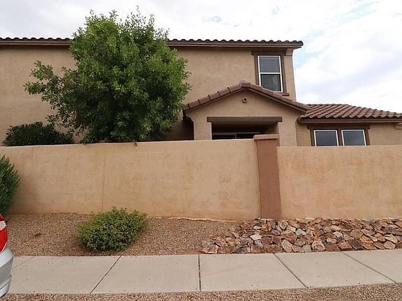 5th image of 342 W Paseo Celestial