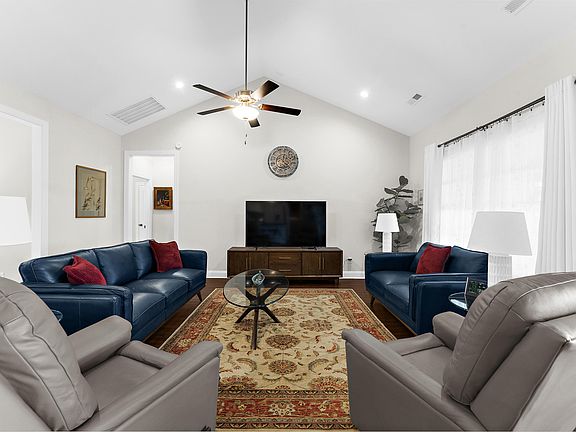 5th image of 2551 Wedgefield Rd