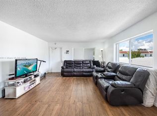 2415 Lincoln St APT 306, Hollywood, FL 33020