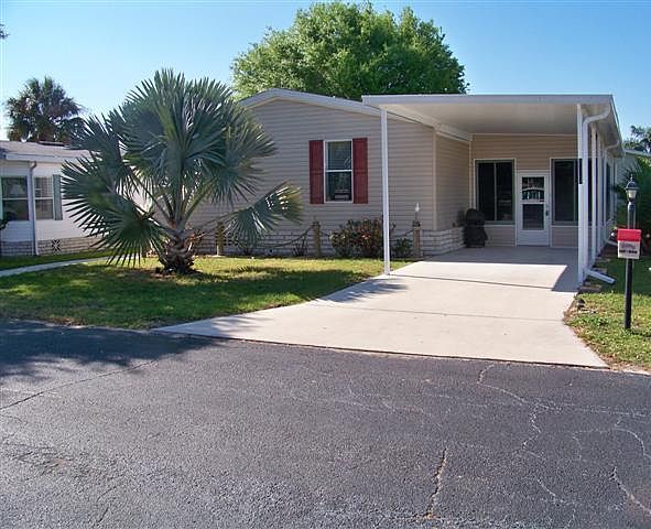 1st image of 2408 Alcott Dr