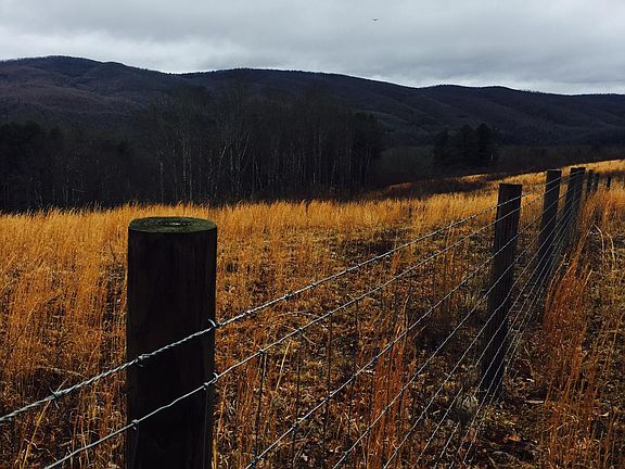 2nd image of Boones Mountain Rd