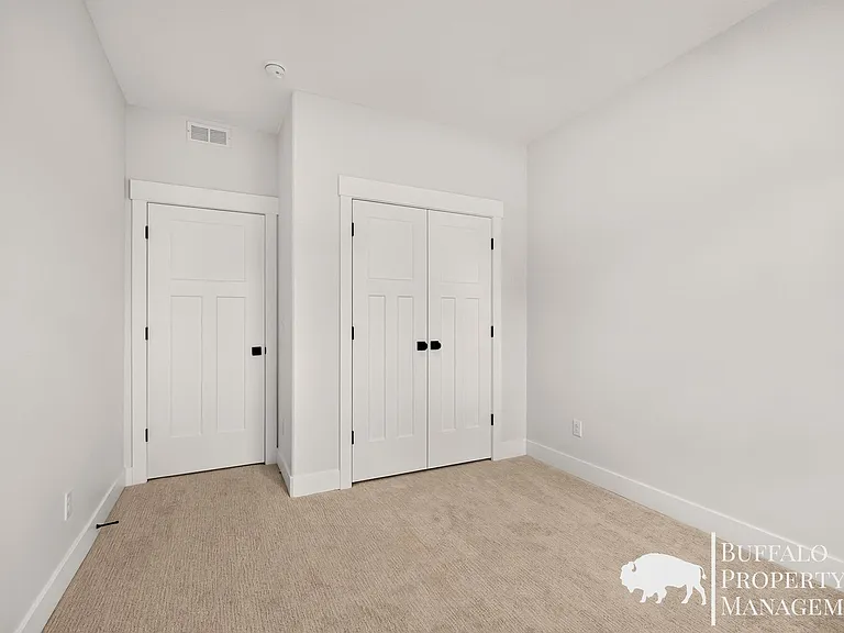 1426 Fremont Ave — Photo 17