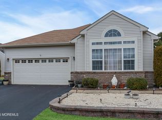 11 Torino Rd, Manchester, NJ 08759