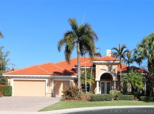 8823 SE Oak Grove Ter, Hobe Sound, FL 33455