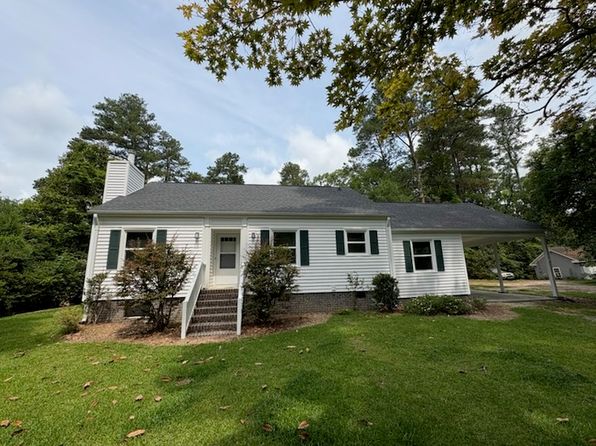207 Talbot St