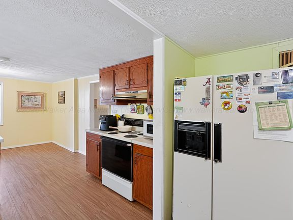 5th image of 526 Keeton Farm Rd