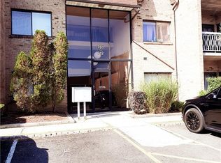 710 Kennedy Dr, Spring Valley, NY 10977