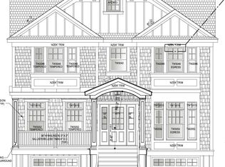 6 Cedar Tree Ln, Toms River, NJ 08753