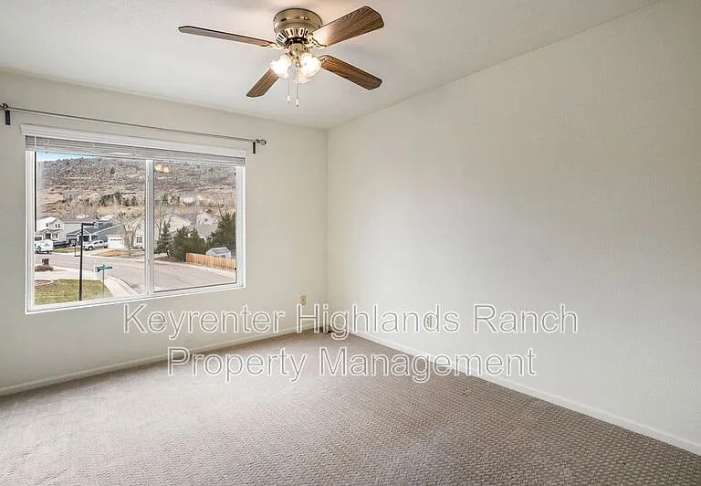 7320 Eagle Rock Dr — Photo 33