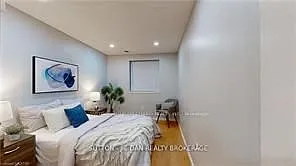 30 Chapman Ct #102 — Photo 28