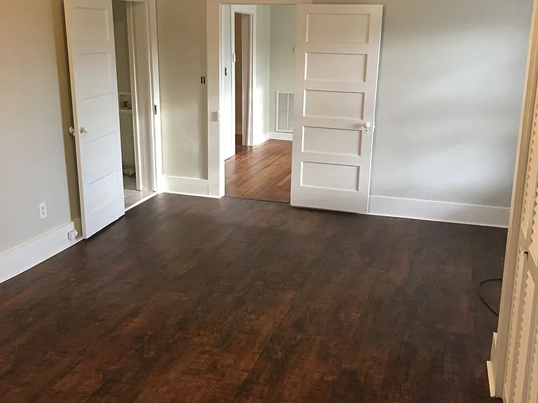 174 Yale Rd NE — Photo 11