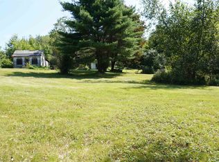 294 Prospect Mountain Rd, Alton, NH 03809