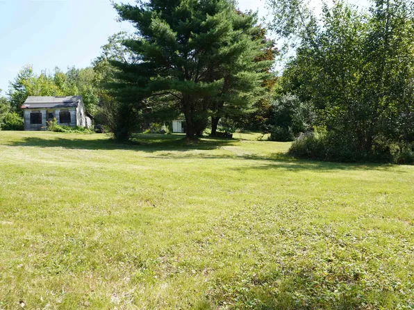 294 Prospect Mountain Road, Alton, NH 03809