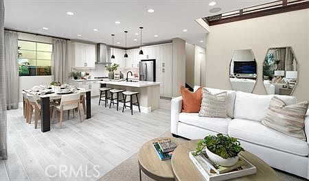 16580 Escapade Pl, Chino, CA 91708 | MLS #EV23059713 | Zillow