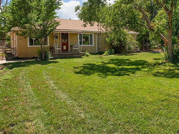 3rd image of 1432 County Road 119