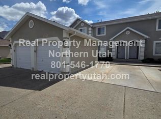 1241 E 6125 S, South Ogden, UT 84405