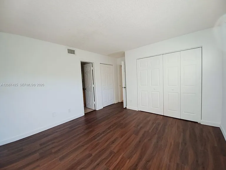 11120 Royal Palm Blvd #4-10 — Photo 13