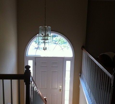 3rd image of 601 Lexington Way