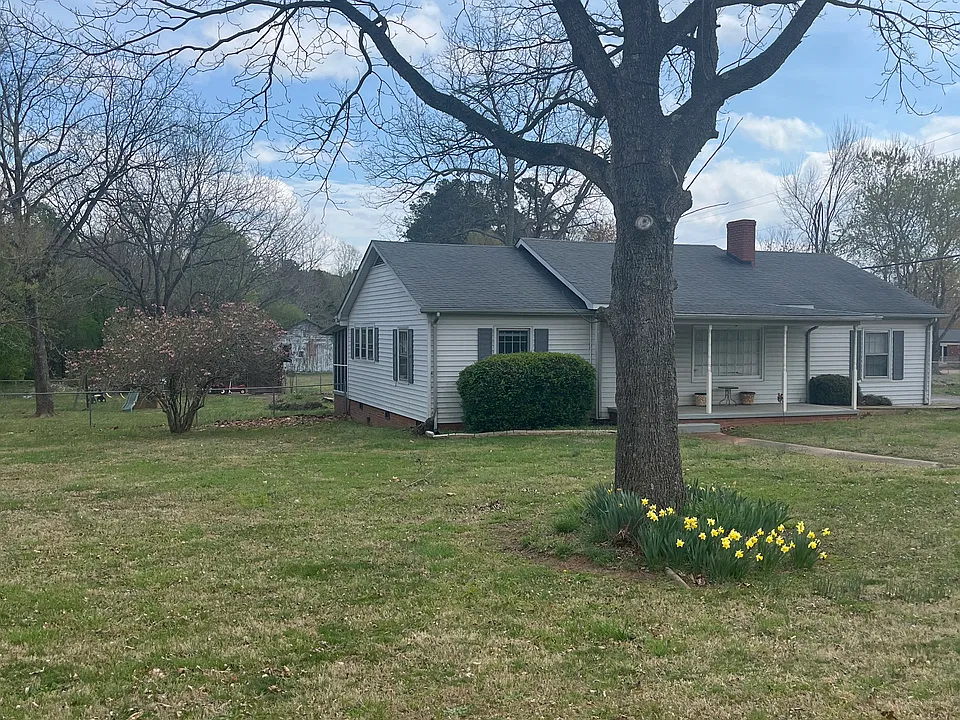 2590 E State Highway 150