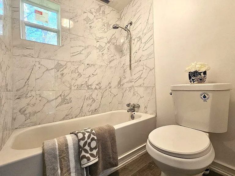 10 Benedict St #1 & 2 — Photo 24